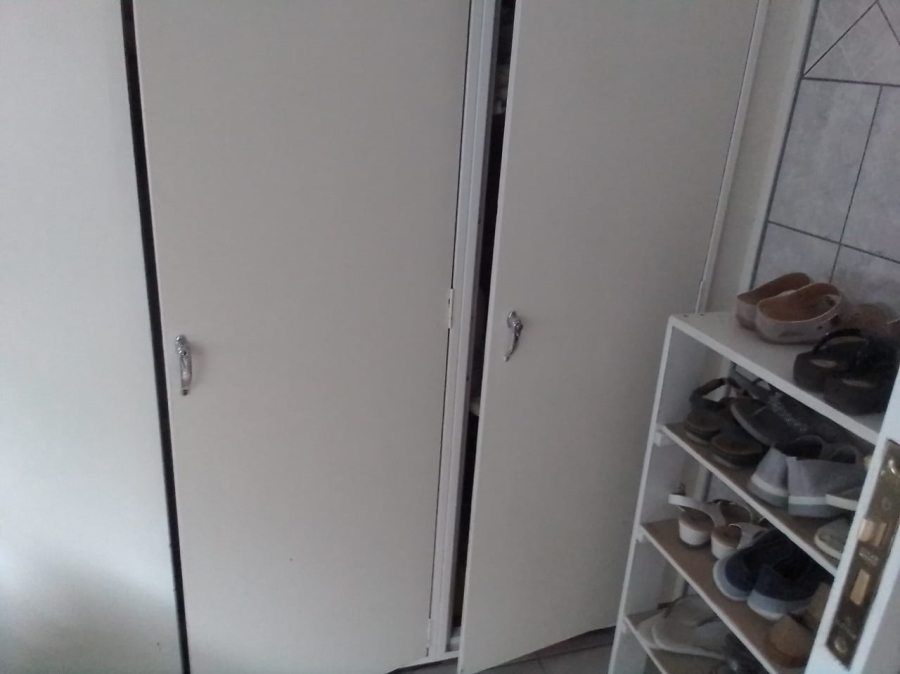 3 Bedroom Property for Sale in Aliwal North Eastern Cape